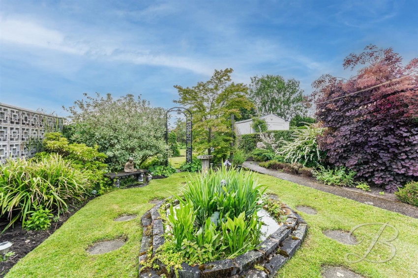 Images for Kirkby Folly Road, Sutton-In-Ashfield