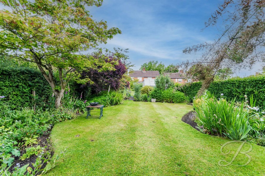 Images for Kirkby Folly Road, Sutton-In-Ashfield