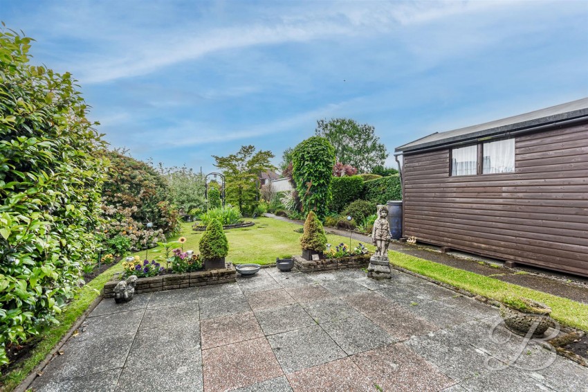 Images for Kirkby Folly Road, Sutton-In-Ashfield