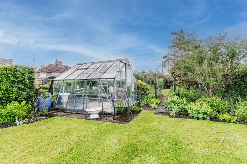 Images for Kirkby Folly Road, Sutton-In-Ashfield