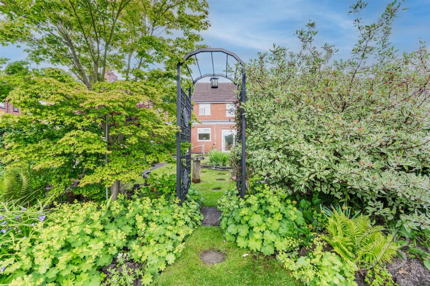 Images for Kirkby Folly Road, Sutton-In-Ashfield