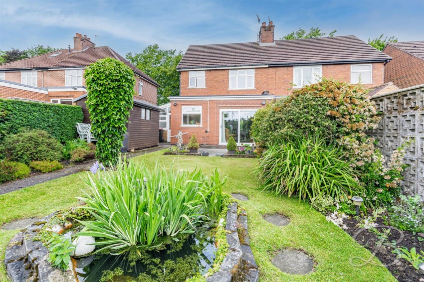 Images for Kirkby Folly Road, Sutton-In-Ashfield