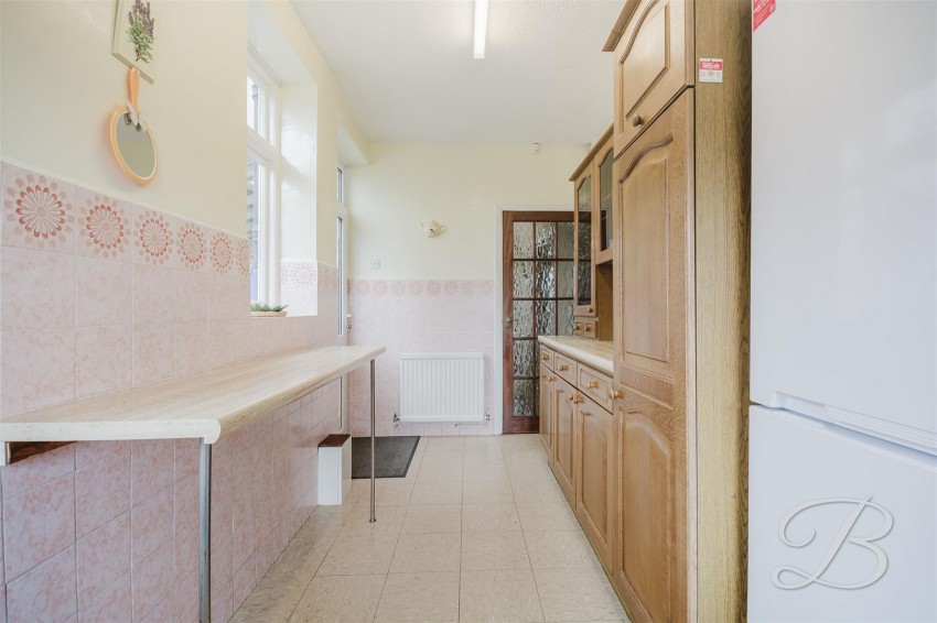 Images for Kirkby Folly Road, Sutton-In-Ashfield
