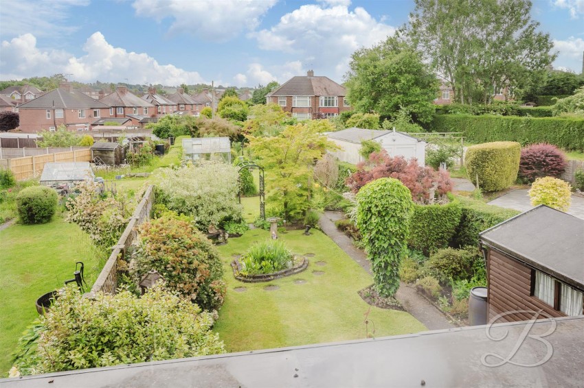 Images for Kirkby Folly Road, Sutton-In-Ashfield
