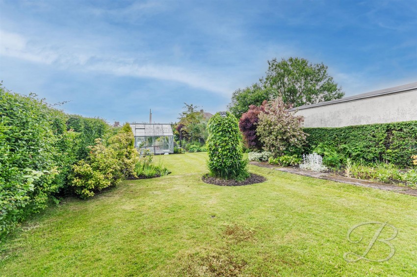 Images for Kirkby Folly Road, Sutton-In-Ashfield