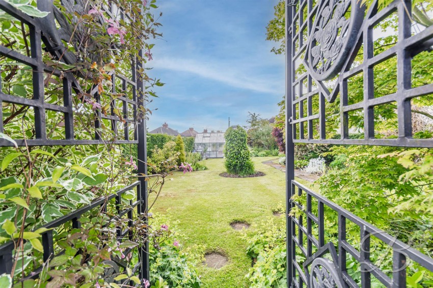 Images for Kirkby Folly Road, Sutton-In-Ashfield