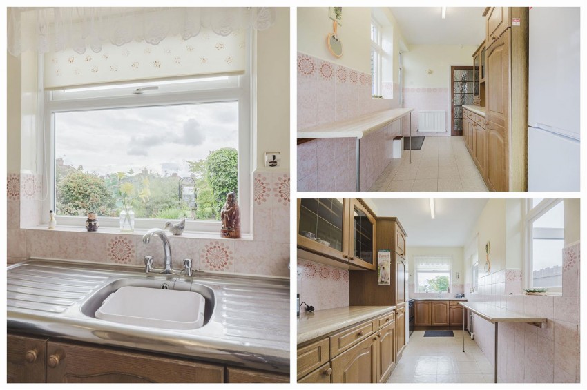 Images for Kirkby Folly Road, Sutton-In-Ashfield