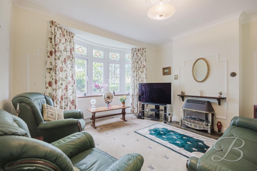 Images for Kirkby Folly Road, Sutton-In-Ashfield
