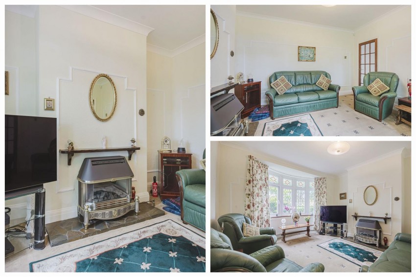Images for Kirkby Folly Road, Sutton-In-Ashfield