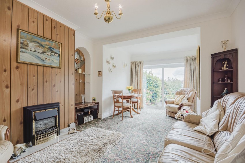 Images for Kirkby Folly Road, Sutton-In-Ashfield