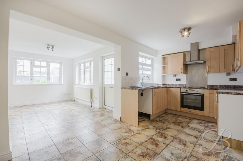 Images for Saville Way, Warsop, Mansfield