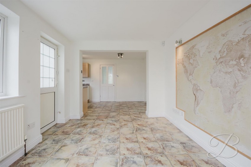 Images for Saville Way, Warsop, Mansfield