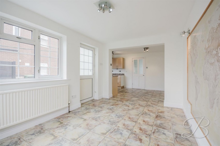 Images for Saville Way, Warsop, Mansfield