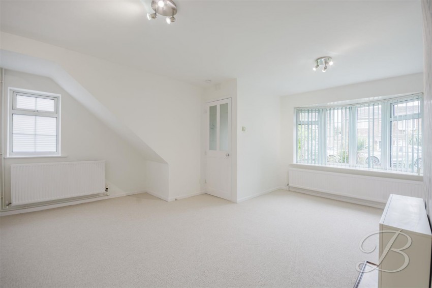 Images for Saville Way, Warsop, Mansfield