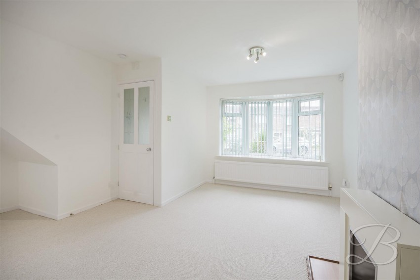 Images for Saville Way, Warsop, Mansfield