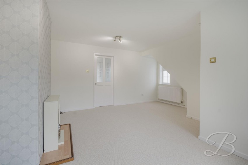 Images for Saville Way, Warsop, Mansfield