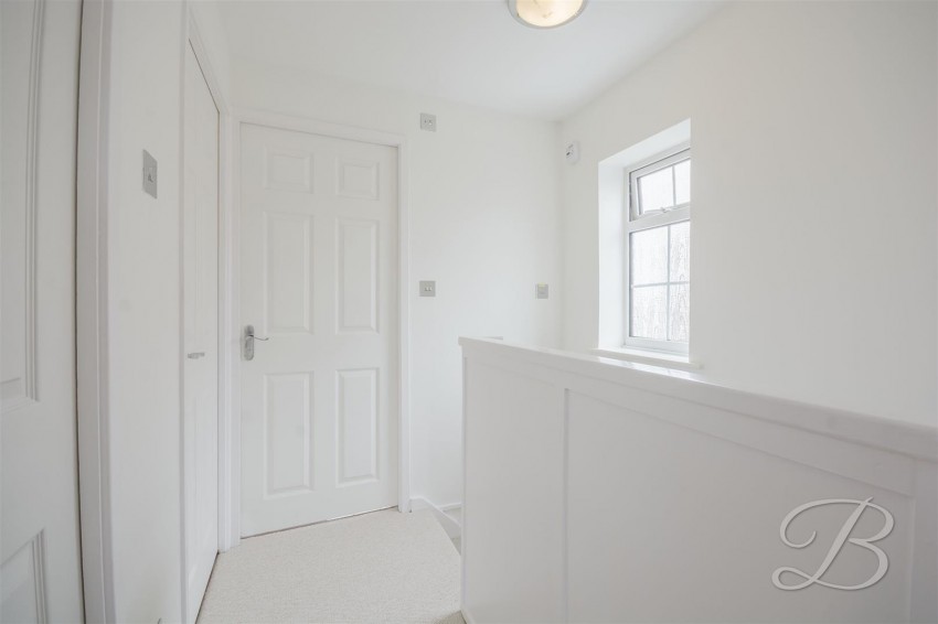 Images for Saville Way, Warsop, Mansfield