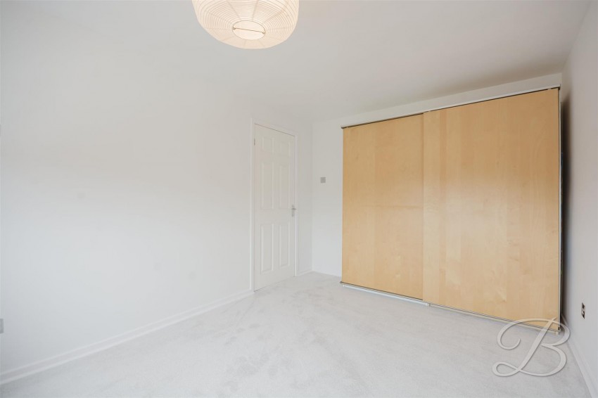 Images for Saville Way, Warsop, Mansfield
