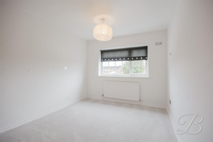 Images for Saville Way, Warsop, Mansfield