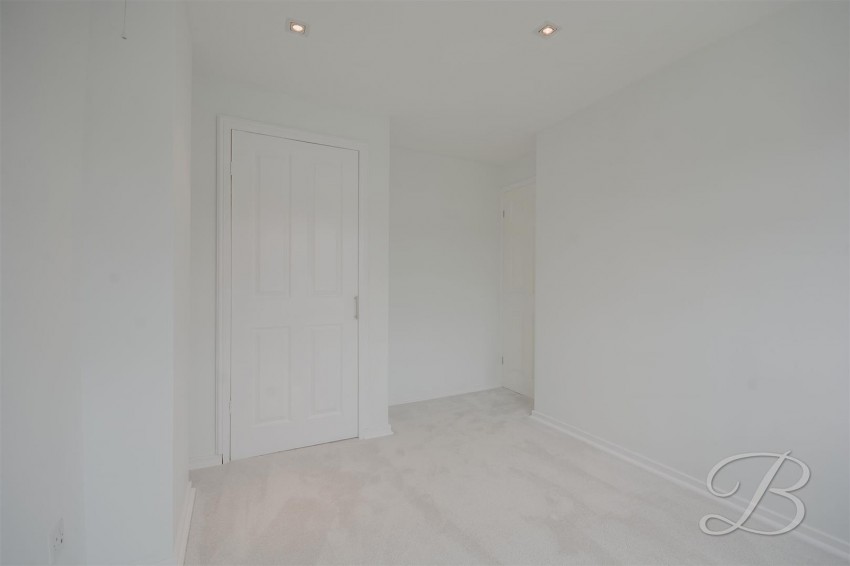 Images for Saville Way, Warsop, Mansfield