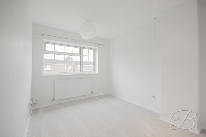Images for Saville Way, Warsop, Mansfield
