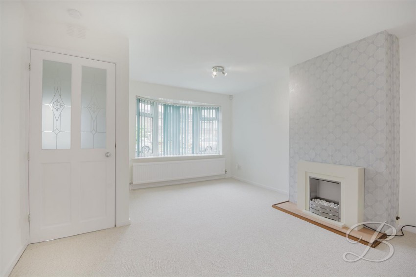 Images for Saville Way, Warsop, Mansfield