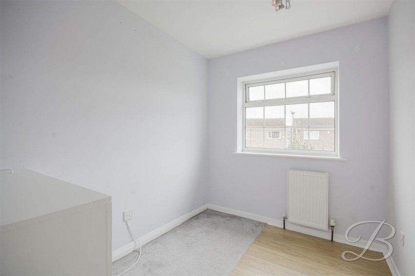 Images for Saville Way, Warsop, Mansfield