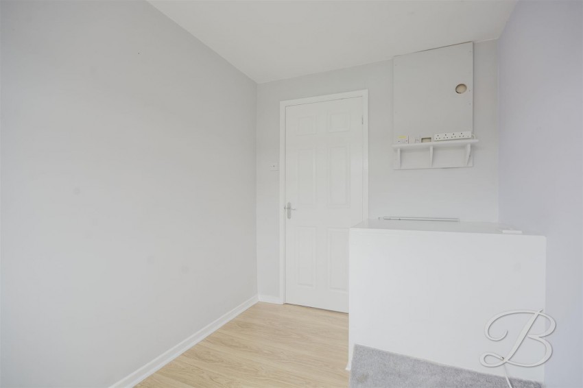 Images for Saville Way, Warsop, Mansfield
