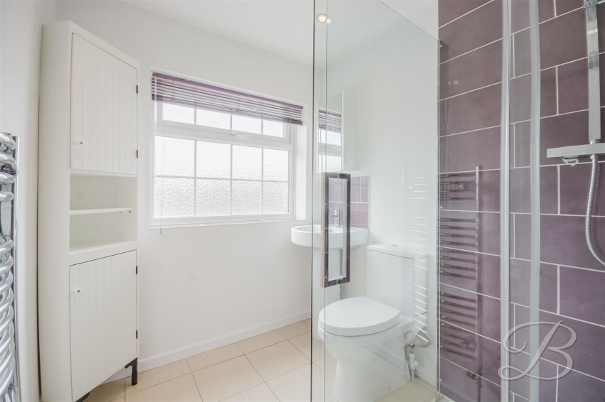 Images for Saville Way, Warsop, Mansfield