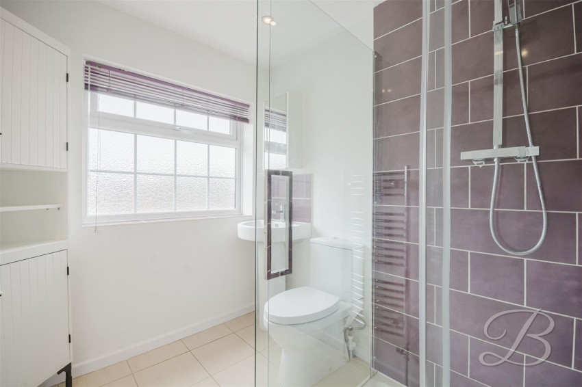 Images for Saville Way, Warsop, Mansfield
