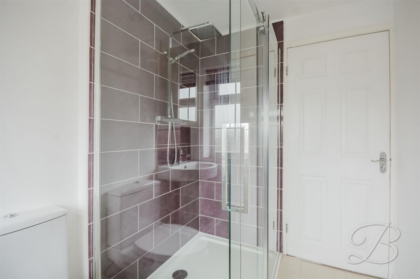 Images for Saville Way, Warsop, Mansfield