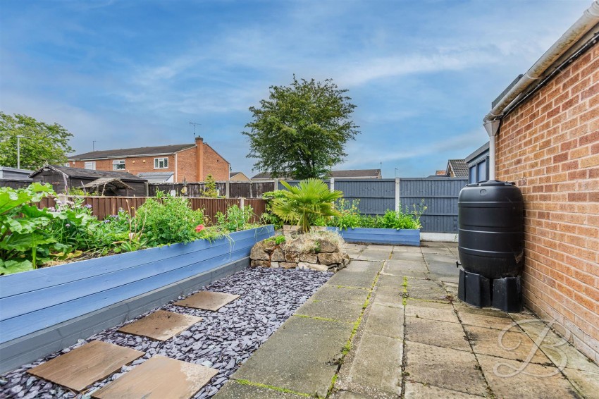 Images for Saville Way, Warsop, Mansfield