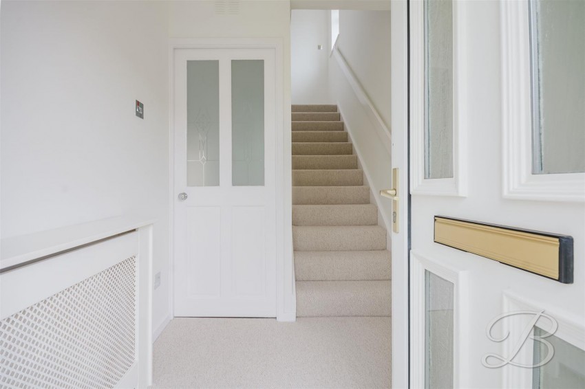 Images for Saville Way, Warsop, Mansfield