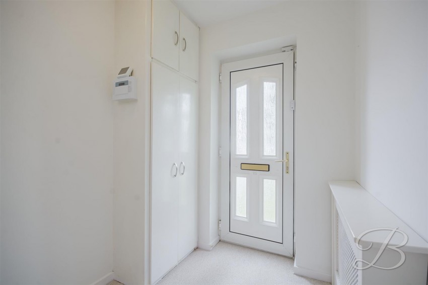 Images for Saville Way, Warsop, Mansfield