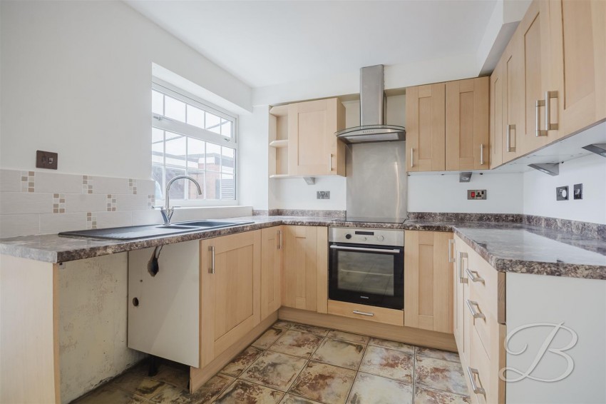 Images for Saville Way, Warsop, Mansfield