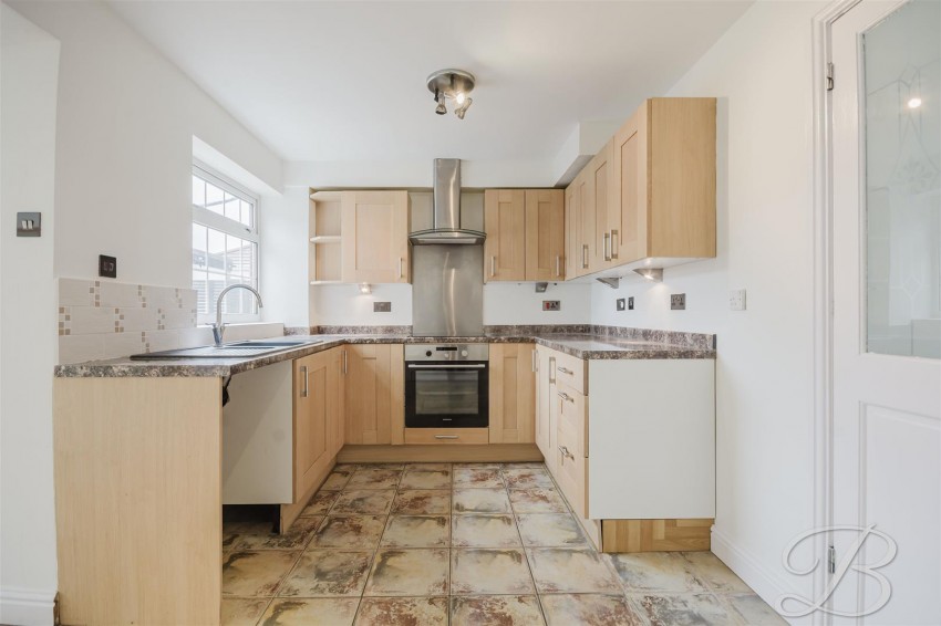 Images for Saville Way, Warsop, Mansfield