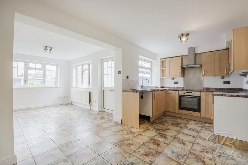 Images for Saville Way, Warsop, Mansfield
