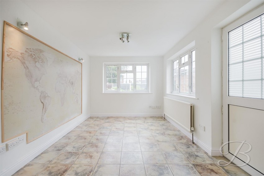 Images for Saville Way, Warsop, Mansfield