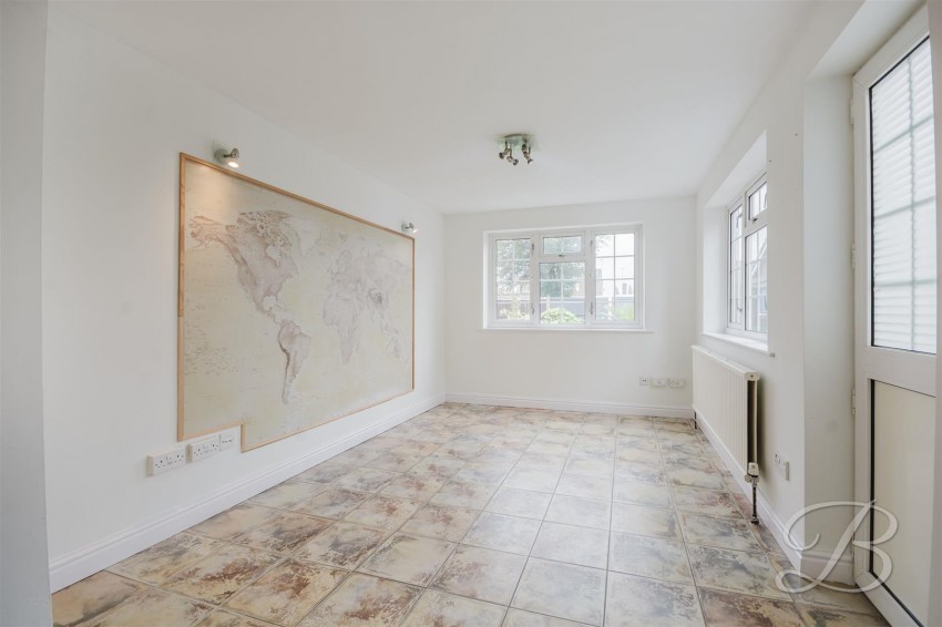Images for Saville Way, Warsop, Mansfield