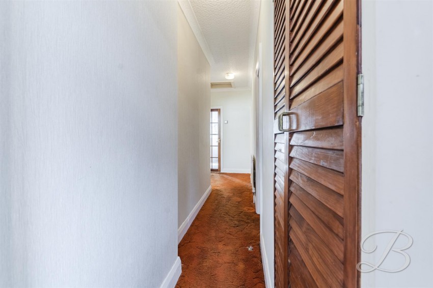 Images for Hillsway Crescent, Mansfield