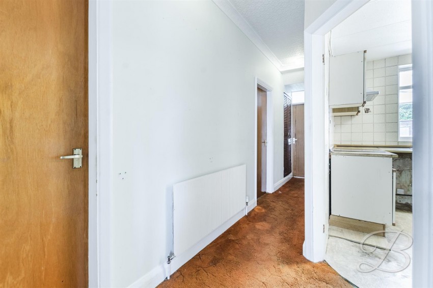 Images for Hillsway Crescent, Mansfield