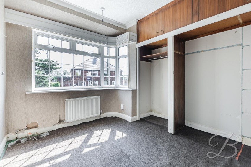 Images for Hillsway Crescent, Mansfield