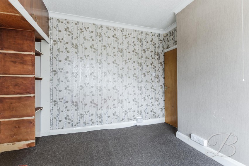 Images for Hillsway Crescent, Mansfield