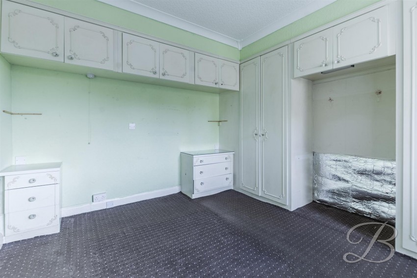 Images for Hillsway Crescent, Mansfield