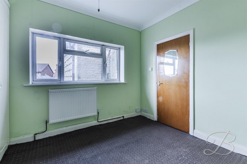 Images for Hillsway Crescent, Mansfield