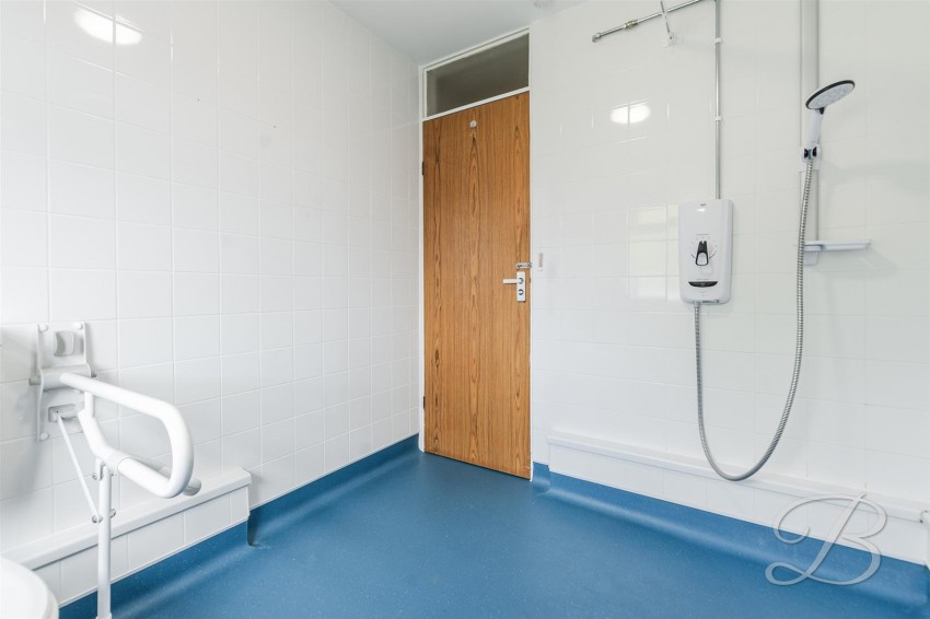 Images for Hillsway Crescent, Mansfield