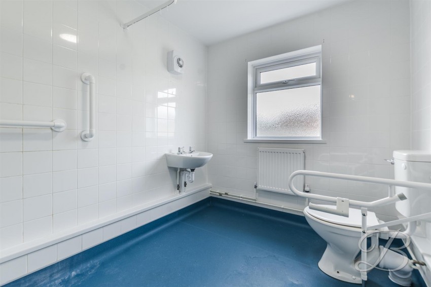 Images for Hillsway Crescent, Mansfield
