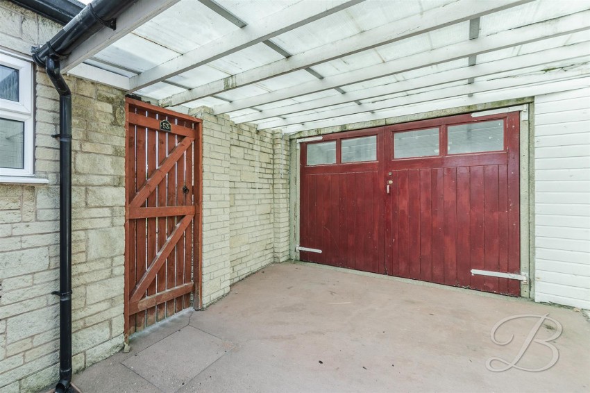 Images for Hillsway Crescent, Mansfield