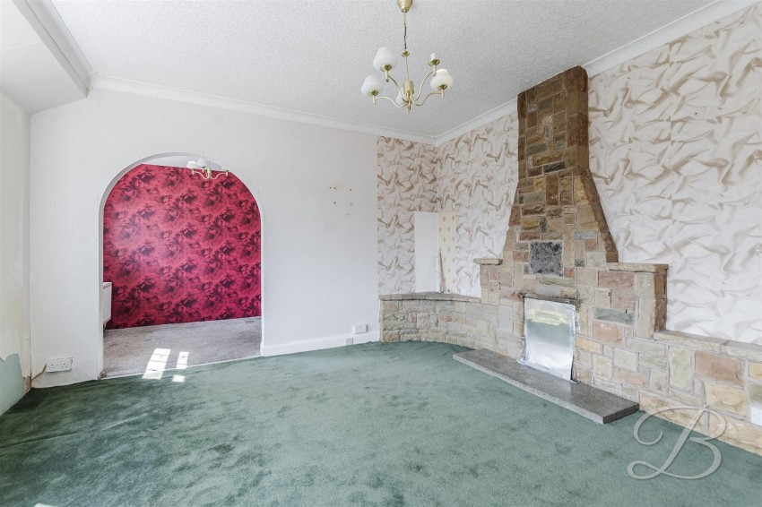 Images for Hillsway Crescent, Mansfield