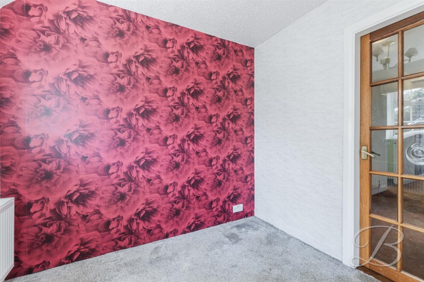 Images for Hillsway Crescent, Mansfield